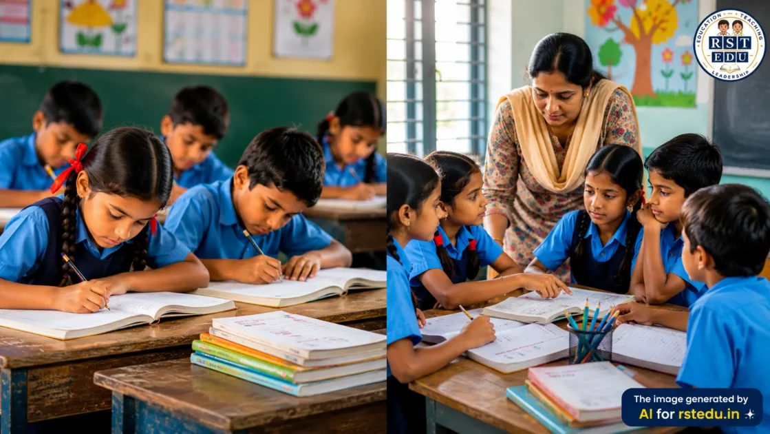 Assessment of Language Skills