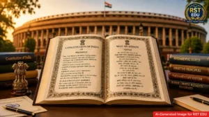 Constitution Day in India: संविधान दिवस कब और क्यों मनाया जाता है?