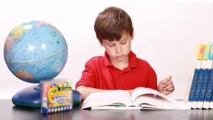 Education and Society