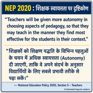Effactive Leadership in Hindi 