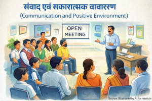 Effective School Leadership Skills