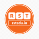 RST EDU
