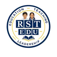 rst education 2
