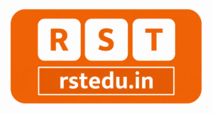 rstedu