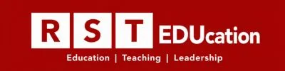 rstedu.in