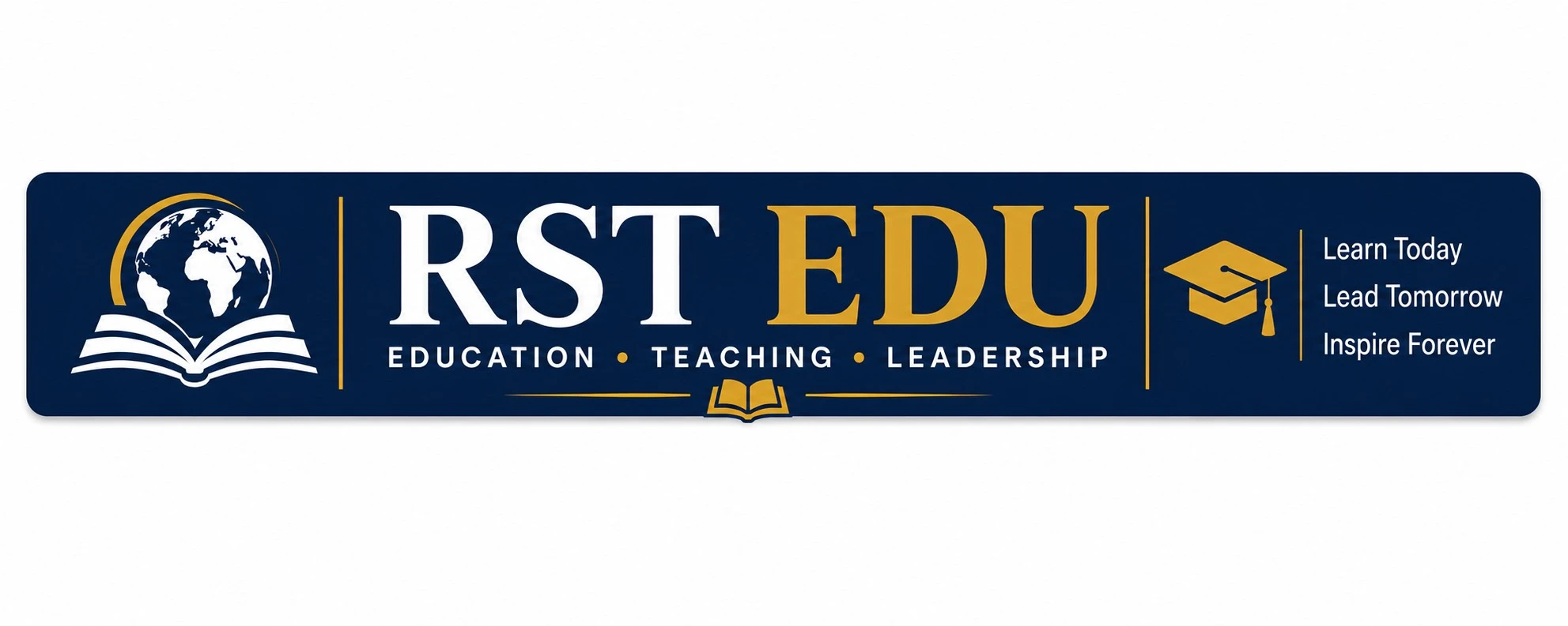 rstedu.in