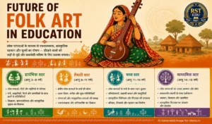 Future of Folk Art